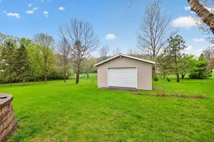 460 73rd St NW, Rochester, MN 55901 - Photo 74
