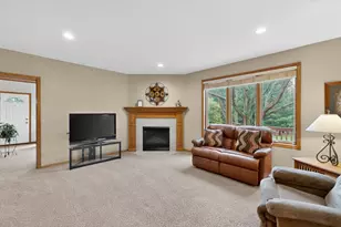 460 73rd St NW, Rochester, MN 55901 - Photo 20