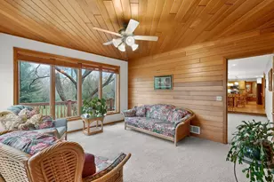 460 73rd St NW, Rochester, MN 55901 - Photo 26