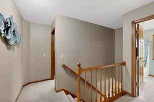 460 73rd St NW, Rochester, MN 55901 - Photo 34