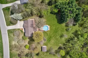 460 73rd St NW, Rochester, MN 55901 - Photo 76