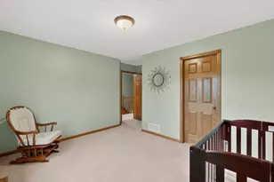 460 73rd St NW, Rochester, MN 55901 - Photo 36