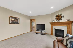 460 73rd St NW, Rochester, MN 55901 - Photo 22