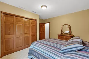 460 73rd St NW, Rochester, MN 55901 - Photo 56