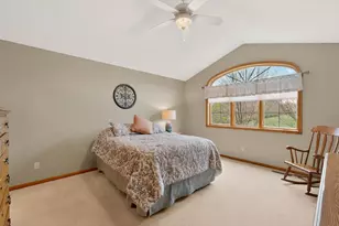 460 73rd St NW, Rochester, MN 55901 - Photo 42