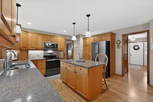 460 73rd St NW, Rochester, MN 55901 - Photo 16