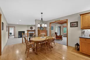 460 73rd St NW, Rochester, MN 55901 - Photo 18