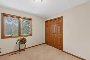 460 73rd St NW, Rochester, MN 55901 - Photo 40