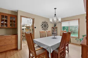 460 73rd St NW, Rochester, MN 55901 - Photo 10