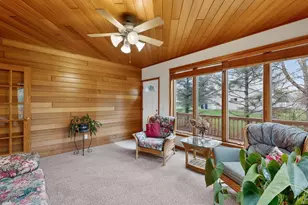 460 73rd St NW, Rochester, MN 55901 - Photo 24