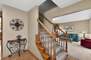 460 73rd St NW, Rochester, MN 55901 - Photo 4