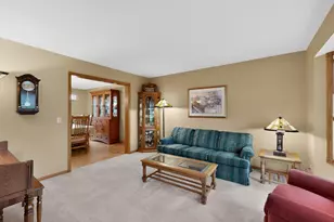 460 73rd St NW, Rochester, MN 55901 - Photo 6
