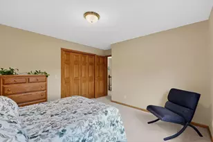 460 73rd St NW, Rochester, MN 55901 - Photo 38