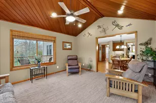 460 73rd St NW, Rochester, MN 55901 - Photo 30