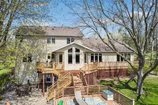 460 73rd St NW, Rochester, MN 55901 - Photo 62