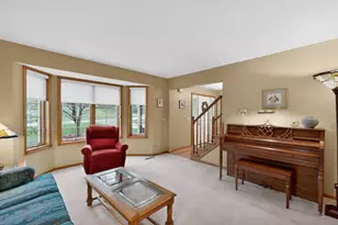 460 73rd St NW, Rochester, MN 55901 - Photo 8
