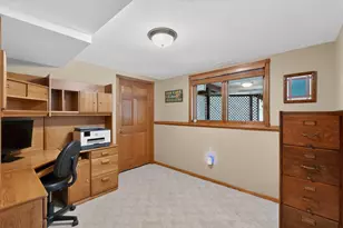 460 73rd St NW, Rochester, MN 55901 - Photo 52