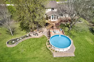 460 73rd St NW, Rochester, MN 55901 - Photo 64