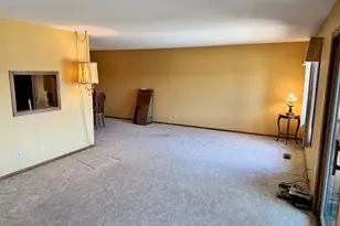 500 Fillmore St, Alexandria, MN 56308 - Photo 8