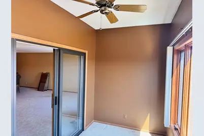 500 Fillmore Street #202, Alexandria, MN 56308 - Photo 10