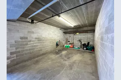 500 Fillmore Street #202, Alexandria, MN 56308 - Photo 28