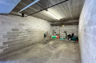 500 Fillmore St, Alexandria, MN 56308 - Photo 28