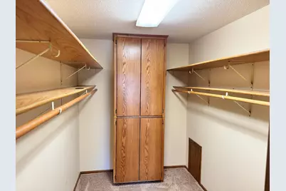 500 Fillmore Street #202, Alexandria, MN 56308 - Photo 18