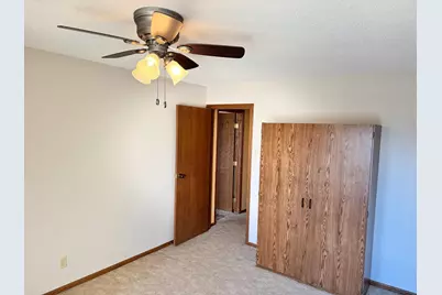 500 Fillmore Street #202, Alexandria, MN 56308 - Photo 20