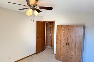 500 Fillmore St, Alexandria, MN 56308 - Photo 20