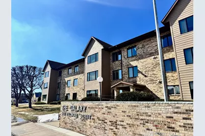 500 Fillmore Street #202, Alexandria, MN 56308 - Photo 1