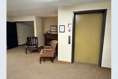 500 Fillmore Street #202, Alexandria, MN 56308 - Photo 24