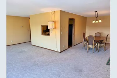 500 Fillmore Street #202, Alexandria, MN 56308 - Photo 6