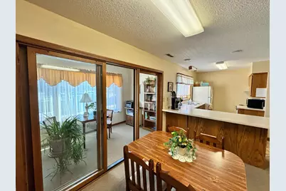 500 Fillmore Street #202, Alexandria, MN 56308 - Photo 26