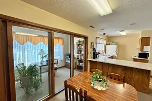 500 Fillmore St, Alexandria, MN 56308 - Photo 26