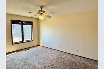 500 Fillmore Street #202, Alexandria, MN 56308 - Photo 14