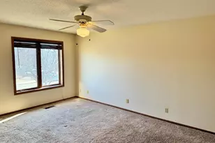 500 Fillmore St, Alexandria, MN 56308 - Photo 14