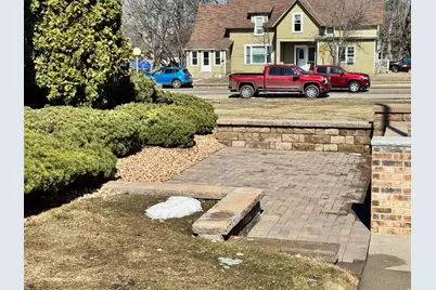 500 Fillmore Street #202, Alexandria, MN 56308 - Photo 30