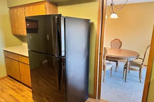 500 Fillmore St, Alexandria, MN 56308 - Photo 12