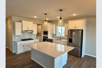 1649 Meadows Drive NE, East Bethel, MN 55011 - Photo 2