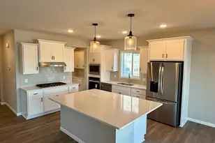 1649 Meadows Dr NE, East Bethel, MN 55011 - Photo 2