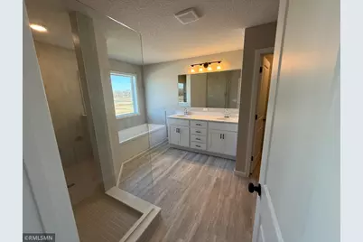 1649 Meadows Drive NE, East Bethel, MN 55011 - Photo 32