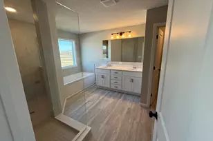 1649 Meadows Dr NE, East Bethel, MN 55011 - Photo 32