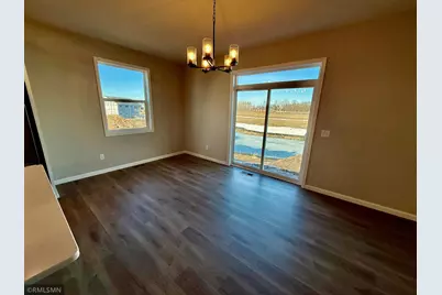 1649 Meadows Drive NE, East Bethel, MN 55011 - Photo 10