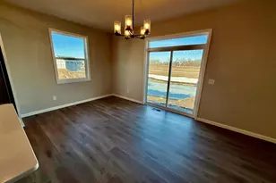 1649 Meadows Dr NE, East Bethel, MN 55011 - Photo 10