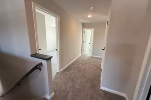 1649 Meadows Dr NE, East Bethel, MN 55011 - Photo 18