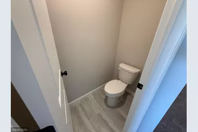 1649 Meadows Drive NE, East Bethel, MN 55011 - Photo 36