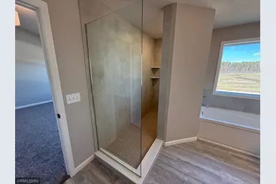 1649 Meadows Drive NE, East Bethel, MN 55011 - Photo 34