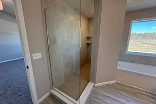 1649 Meadows Dr NE, East Bethel, MN 55011 - Photo 34