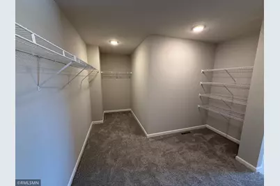 1649 Meadows Drive NE, East Bethel, MN 55011 - Photo 38