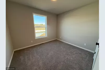 1649 Meadows Drive NE, East Bethel, MN 55011 - Photo 14